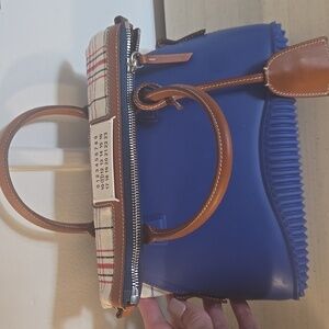 Mason Margiela 5AC Rubber Tote